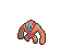 Deoxys (Defense Forme)